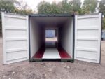 40ft double door shipping containers for sale nj 1 1.jpg