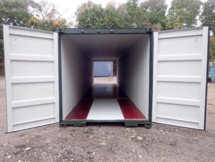 40ft double door shipping containers for sale nj 1 2.jpg