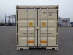 40ft double door shipping containers for sale ny 1 1.jpg
