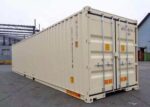 40ft double door shipping containers for sale uk 1.jpg