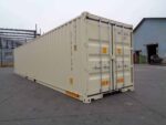 40ft double door shipping containers for sale usa 1 1.jpg