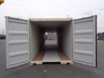 40ft double door shipping containers for sale us 1.jpg