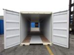 40ft double door shipping containers for sale 1.jpg