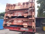 40ft flat rack shipping container.jpg