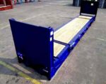 40ft flat rack shipping container ca.jpg