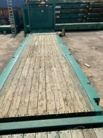 40ft flat rack shipping container io.jpg