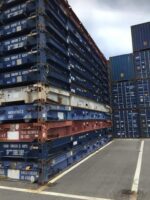 40ft flat rack shipping container nj 2.jpg