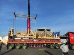 40ft flat rack shipping container uk.jpg