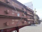 40ft flat rack shipping container us.jpg