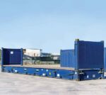 40ft flat rack shipping container usa.jpg