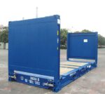 40ft flat rack shipping container va.jpg