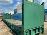 40ft flat rack shipping container wv.jpg