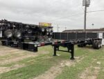 40ft gooseneck chassis ca.jpg