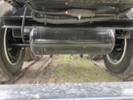 40ft gooseneck chassis fl.jpg