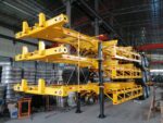 40ft gooseneck chassis here.jpg
