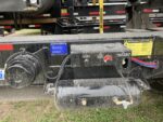 40ft gooseneck chassis kt.jpg