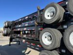 40ft gooseneck chassis new.jpg