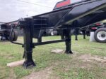 40ft gooseneck chassis nj.jpg