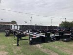 40ft gooseneck chassis tx.jpg
