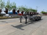 40ft gooseneck chassis uk.jpg