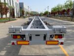 40ft gooseneck chassis us.jpg