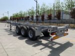 40ft gooseneck chassis usa.jpg