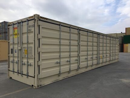 40ft open side shipping containers.jpg