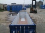 40ft open top shipping container 1.jpg