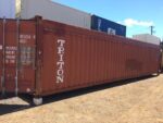 40ft open top shipping container ca.jpg