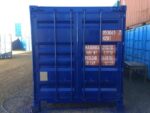 40ft open top shipping container dc 1 1.jpg
