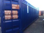 40ft open top shipping container fl 1.jpg
