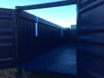 40ft open top shipping container tx 1 1.jpg