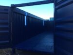 40ft open top shipping container tx.jpg
