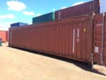 40ft open top shipping container uk 1.jpg