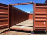 40ft open top shipping container us 1 2.jpg
