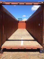 40ft open top shipping container usa 1 1.jpg