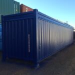40ft open top shipping container wv 1 1.jpg