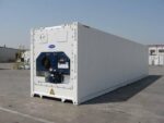 40ft refrigerated container 1.jpg