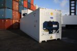 40ft refrigerated container 2.jpg