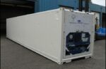 40ft refrigerated container 3.jpg