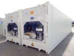 40ft refrigerated container 4 1.jpg