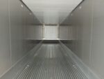40ft refrigerated container 5.jpg