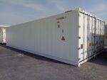 40ft refrigerated container 6.jpg