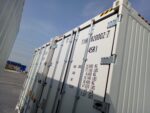 40ft refrigerated container 7.jpg
