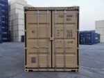 40ft shipping container 1.jpg