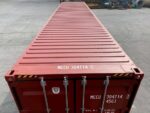 40ft shipping container nj 1.jpg