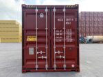 40ft shipping container nw 1.jpg