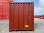 40ft shipping container ny 1.jpg