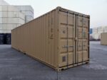 40ft shipping container us 1.jpg