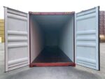 40ft shipping container va 1.jpg